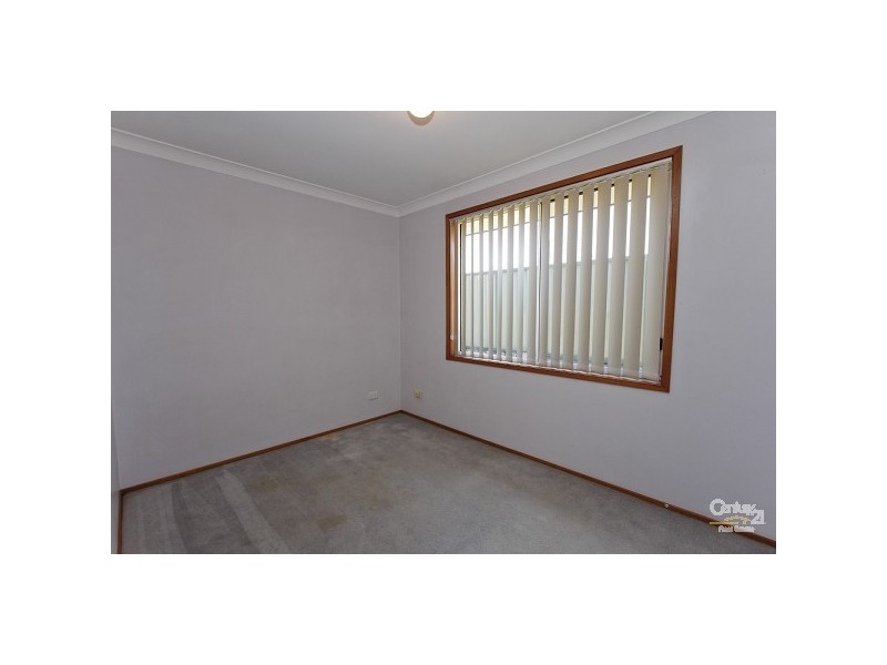 2/8 Dudley Road, Charlestown NSW 2290