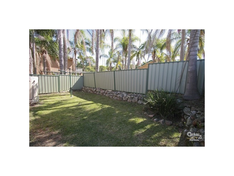 2/8 Dudley Road, Charlestown NSW 2290