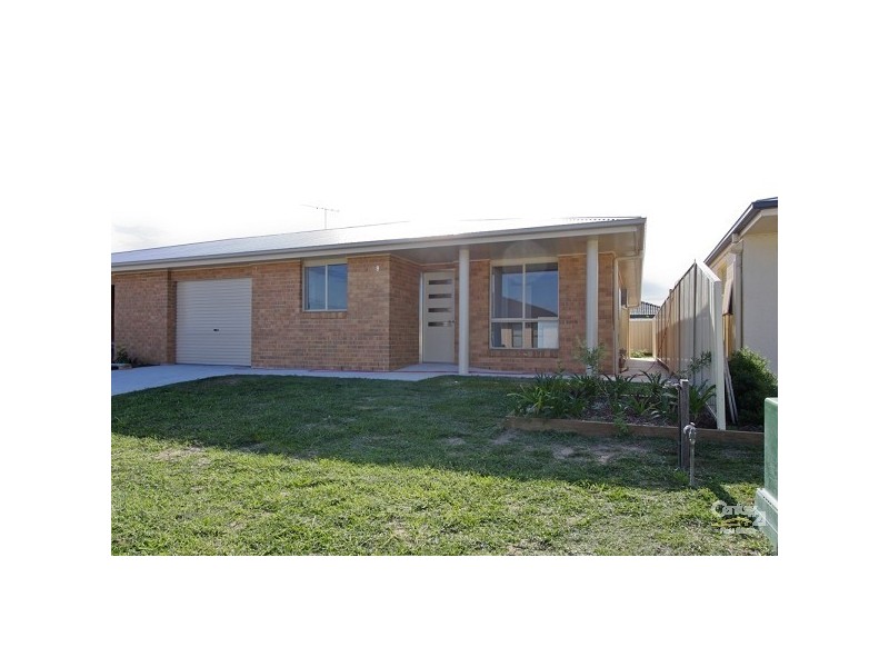 8 Koombal Avenue, Maryland NSW 2287