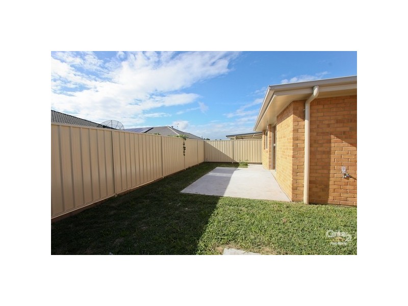 8 Koombal Avenue, Maryland NSW 2287
