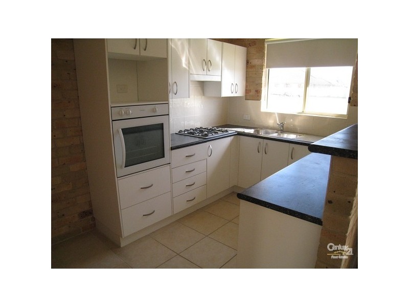 12 Koombal Avenue, Maryland NSW 2287