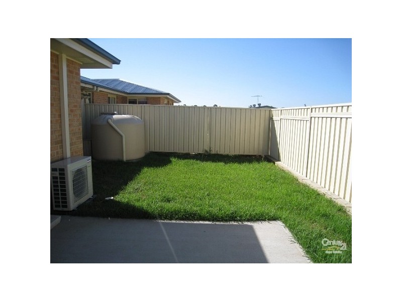 12 Koombal Avenue, Maryland NSW 2287