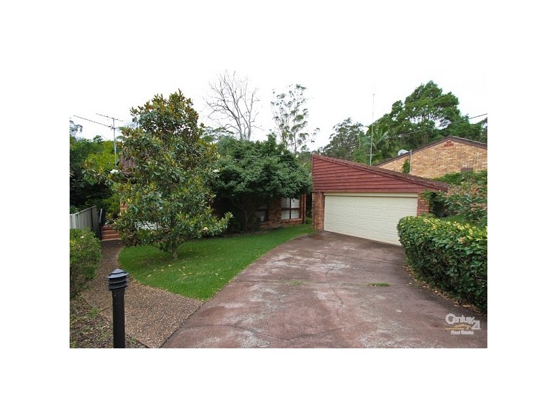 37 Christopher Avenue, Valentine NSW 2280