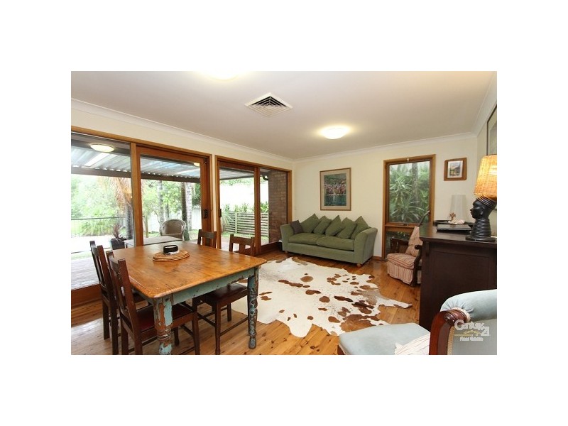 37 Christopher Avenue, Valentine NSW 2280