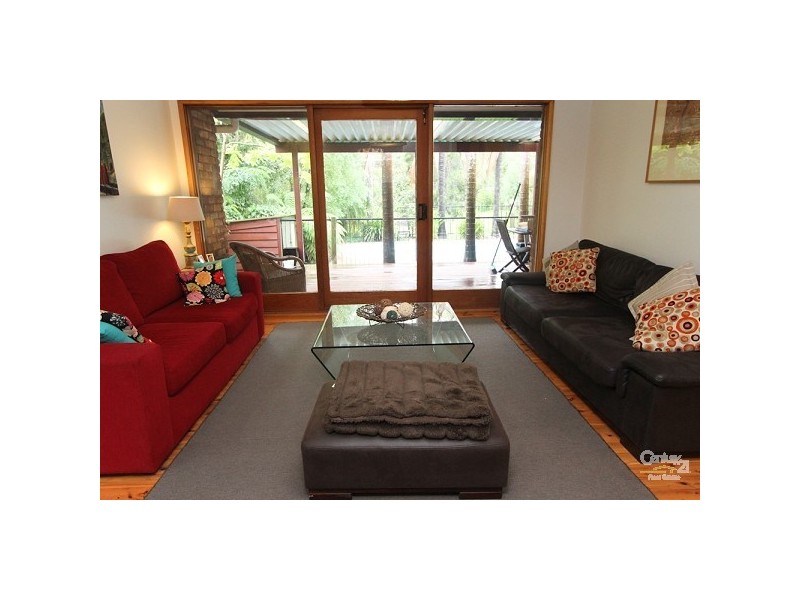 37 Christopher Avenue, Valentine NSW 2280