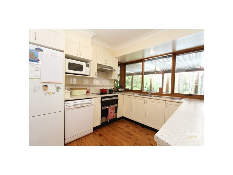 37 Christopher Avenue, Valentine NSW 2280