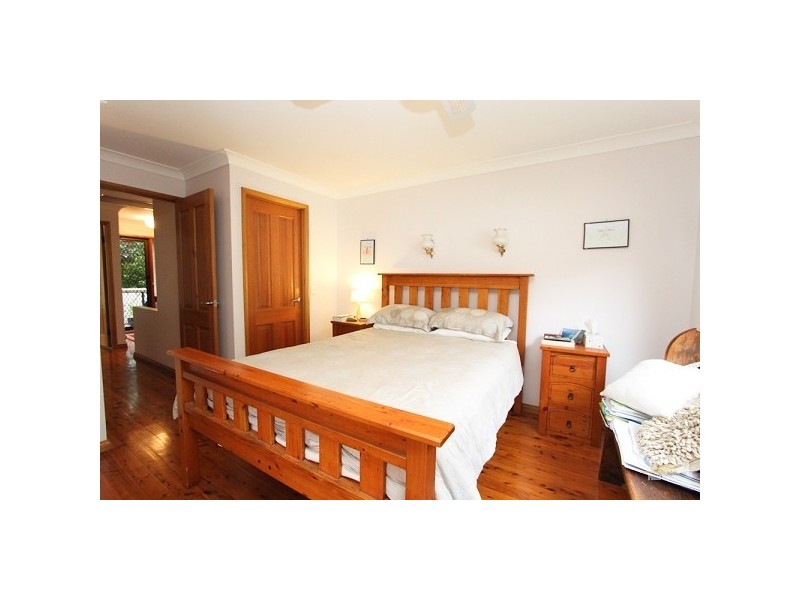 37 Christopher Avenue, Valentine NSW 2280