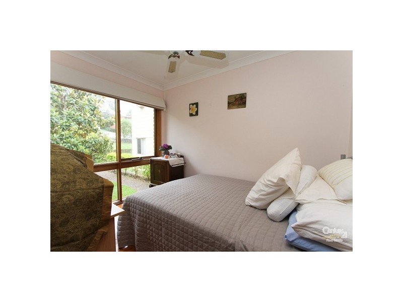 37 Christopher Avenue, Valentine NSW 2280