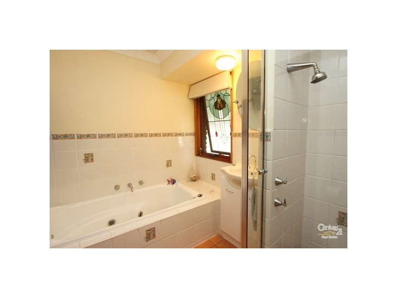 37 Christopher Avenue, Valentine NSW 2280