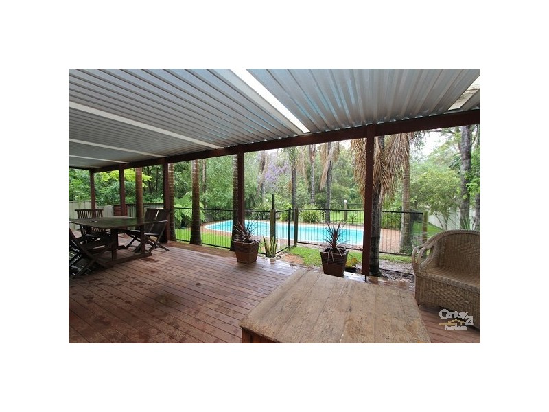 37 Christopher Avenue, Valentine NSW 2280