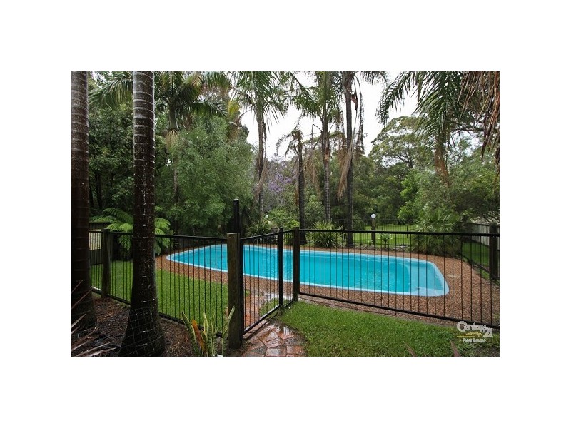 37 Christopher Avenue, Valentine NSW 2280