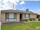 56 Dalmeny Drive, Macquarie Hills NSW 2285