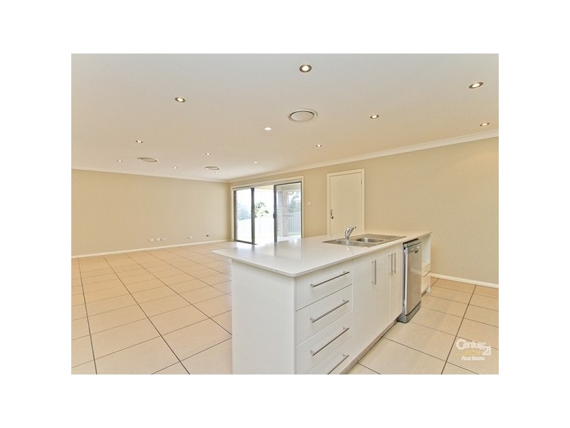 56 Dalmeny Drive, Macquarie Hills NSW 2285