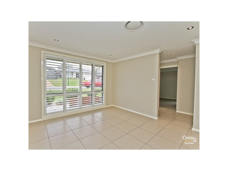 56 Dalmeny Drive, Macquarie Hills NSW 2285