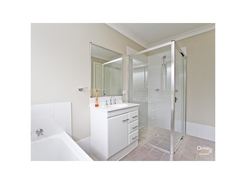 56 Dalmeny Drive, Macquarie Hills NSW 2285