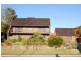 4 Wyndham Way, Eleebana NSW 2282