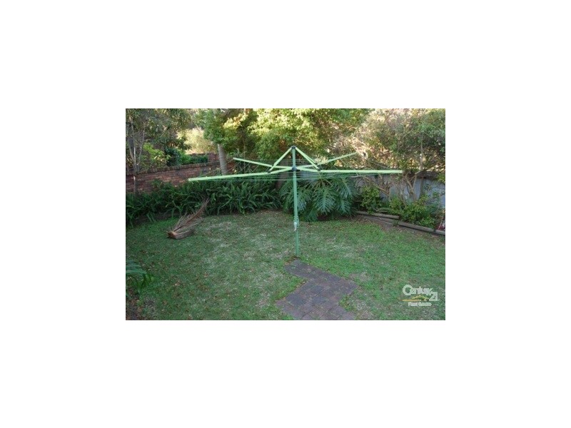 4 Wyndham Way, Eleebana NSW 2282