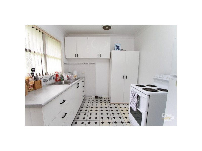 20 Bean Street, Gateshead NSW 2290