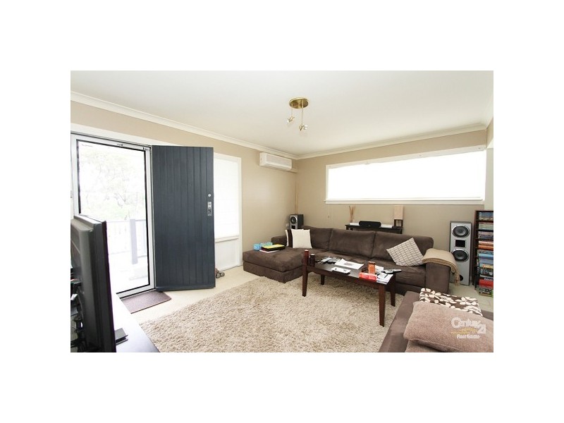 20 Bean Street, Gateshead NSW 2290