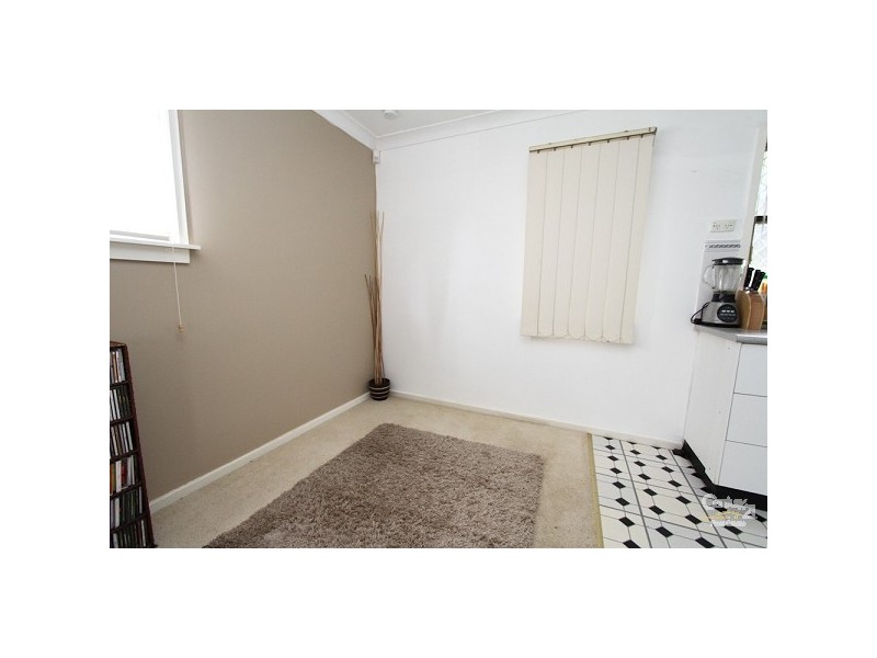 20 Bean Street, Gateshead NSW 2290