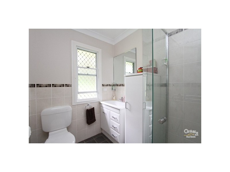 20 Bean Street, Gateshead NSW 2290