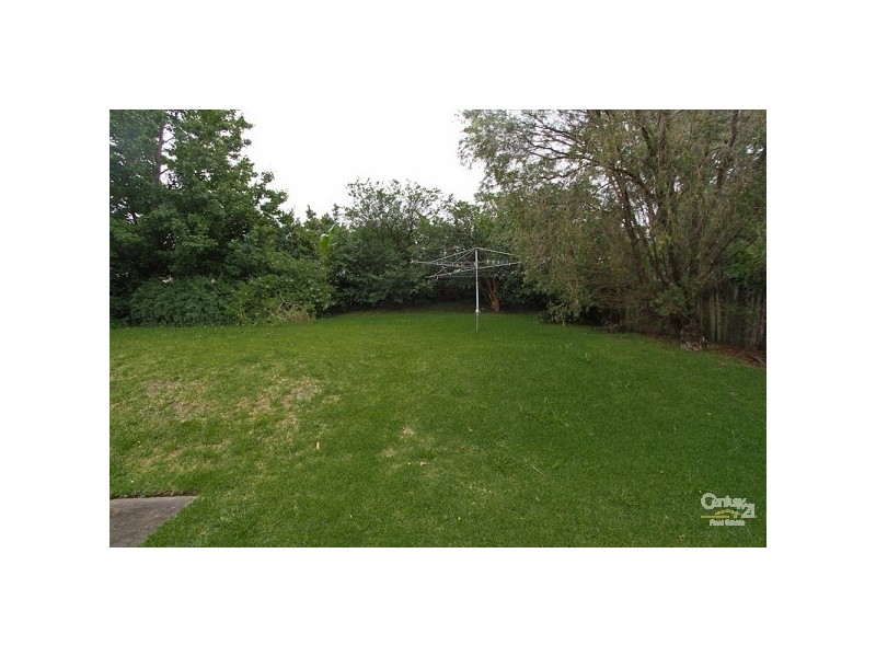 20 Bean Street, Gateshead NSW 2290