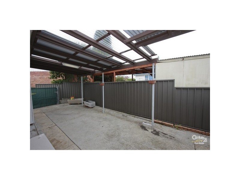 1/17 Kanundra Street, Belmont North NSW 2280