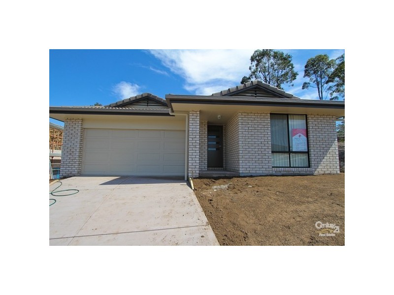 21 Nithsdle Street, Cameron Park NSW 2285