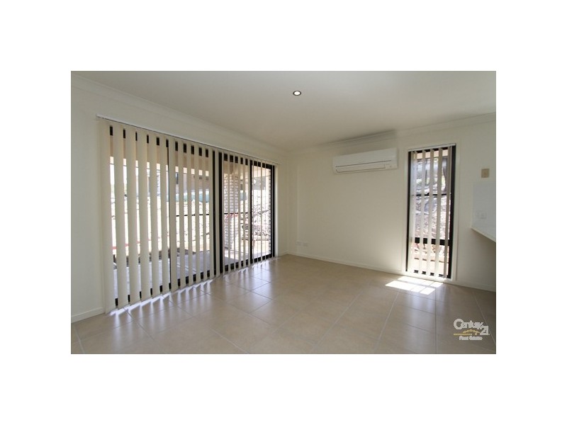 21 Nithsdle Street, Cameron Park NSW 2285