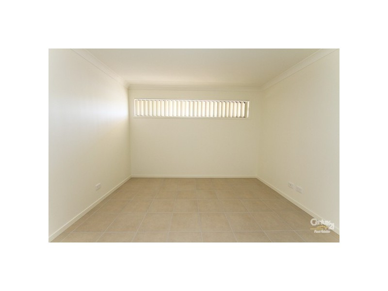 21 Nithsdle Street, Cameron Park NSW 2285