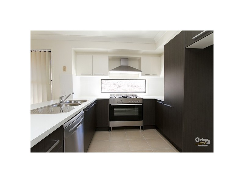 21 Nithsdle Street, Cameron Park NSW 2285