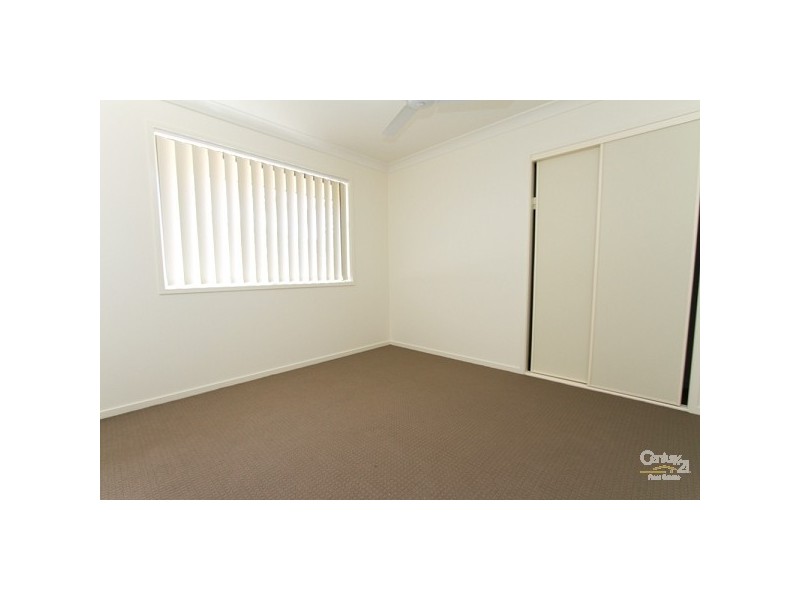 21 Nithsdle Street, Cameron Park NSW 2285