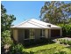 5 Lurnea Crescent, Valentine NSW 2280