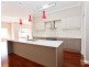 5 Lurnea Crescent, Valentine NSW 2280
