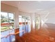 5 Lurnea Crescent, Valentine NSW 2280