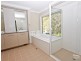 5 Lurnea Crescent, Valentine NSW 2280