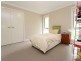 5 Lurnea Crescent, Valentine NSW 2280