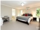 5 Lurnea Crescent, Valentine NSW 2280