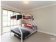5 Lurnea Crescent, Valentine NSW 2280