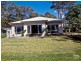 5 Lurnea Crescent, Valentine NSW 2280