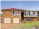 43 The Esplanade, Caves Beach NSW 2281