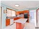 43 The Esplanade, Caves Beach NSW 2281