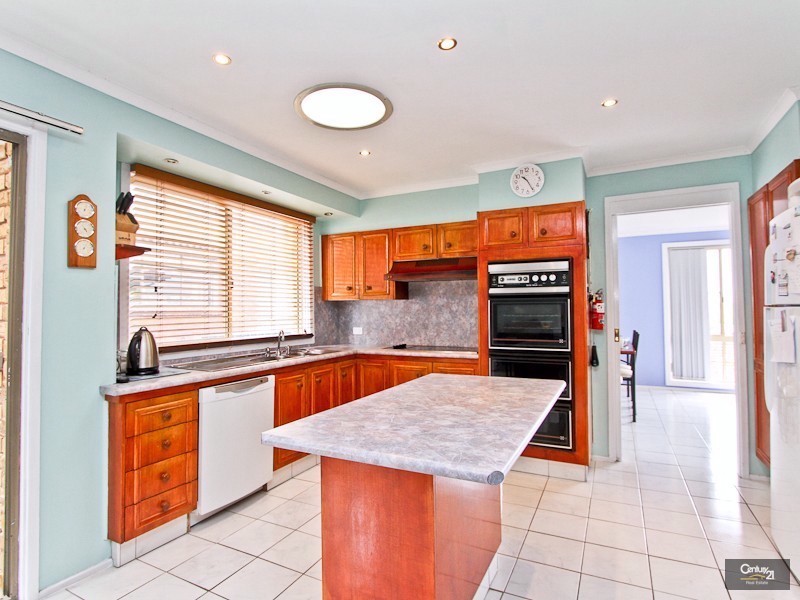 43 The Esplanade, Caves Beach NSW 2281