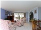 43 The Esplanade, Caves Beach NSW 2281