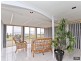 43 The Esplanade, Caves Beach NSW 2281