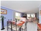 43 The Esplanade, Caves Beach NSW 2281