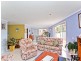 43 The Esplanade, Caves Beach NSW 2281