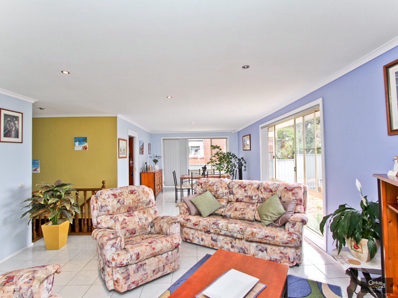 43 The Esplanade, Caves Beach NSW 2281