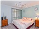 43 The Esplanade, Caves Beach NSW 2281
