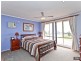 43 The Esplanade, Caves Beach NSW 2281